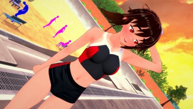 Romcom Divergence Apk Android Adult Game Latest Version Download (2)