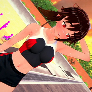 Romcom Divergence Apk Android Adult Game Latest Version Download Featured