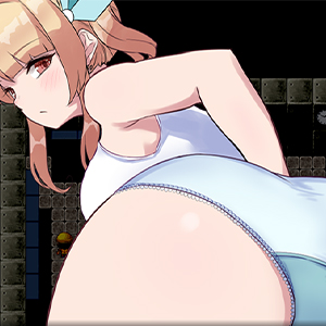 Ruby Alice's Job Hunting Log Apk Android Adult Hentai Game Latest Version Download Featured