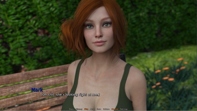 Sickimtrack! Apk Android Adult Porn Game Latest Version Download (4)