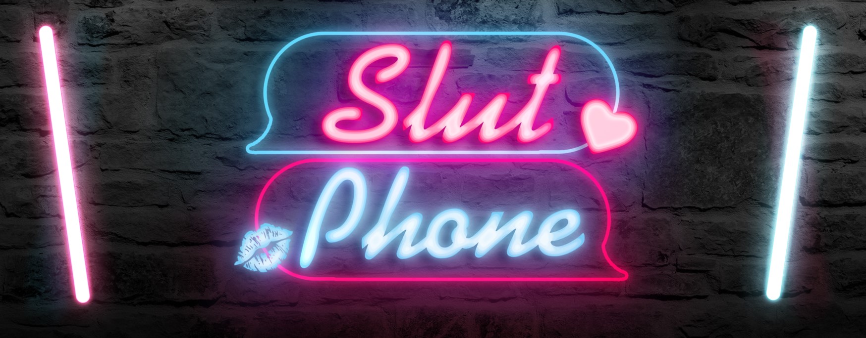 Slut Phone Apk V0.91 Android Adult Porn Game Latest Version Download Banner