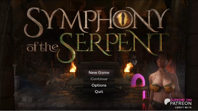 Symphony Of The Serpent Apk Android Adult Porn Game Latest Version Download (1).1