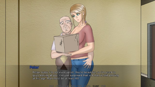 Wife In The Building Porn Game Android Apk Download (12)