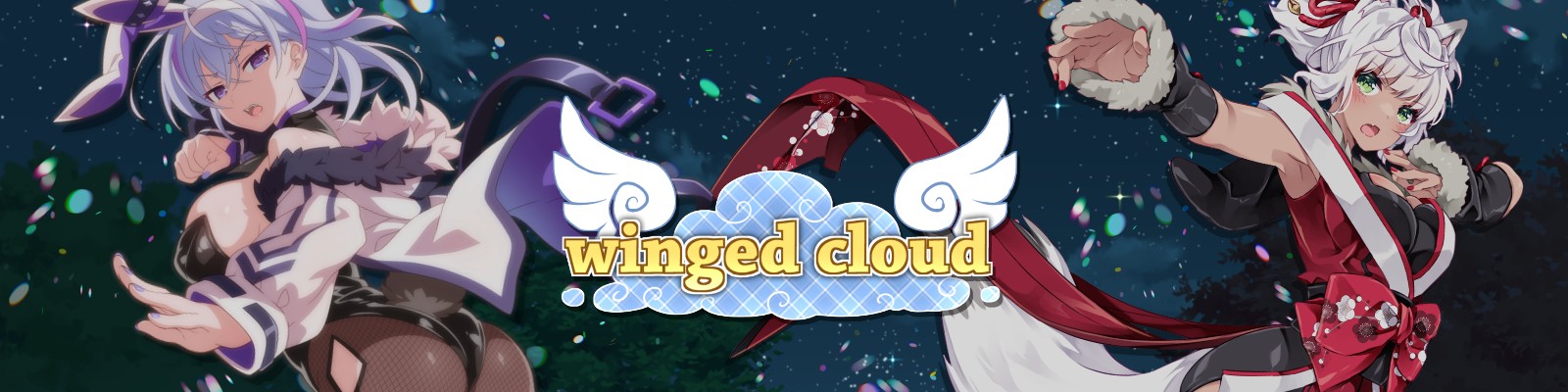 Winged Cloud Games Android Port Download (1)