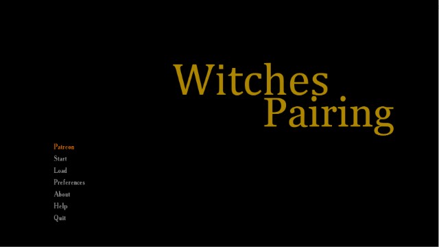 Witches Pairing Apk Android Adult Porn Game Latest Version Download (3)