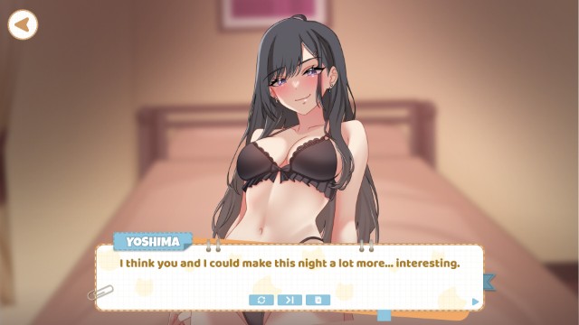 Yoshima Hentai Simulator Apk Android Adult Hentai Game Latest Version Download (10)