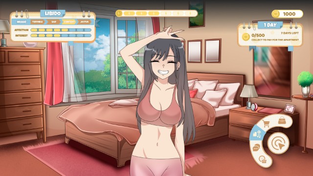 Yoshima Hentai Simulator Apk Android Adult Hentai Game Latest Version Download (7)