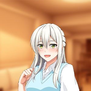 30 Days Of Doxico Life Apk Android Adult Hentai Game Latest Version Download Featured