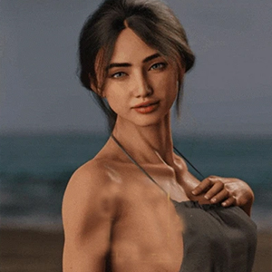 A Phone Affair APK v0.4.0 Android Adult Porn Game Download