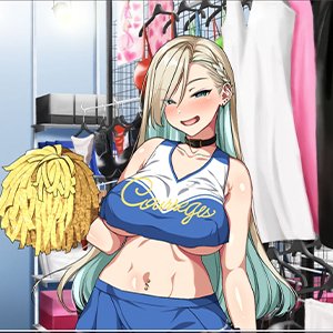 Ariel Academy's Secret School Festival Apk Android Adult Hentai Game Latest Version Download Featured