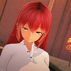 Linked Lives Apk Android Adult Hentai Game Latest Version Download Featured