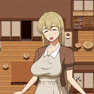 Sex Life With My Mother! Fantasy APK v1.0 Adult Hentai Game