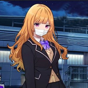 Sugar Daddy Dating Apk Android Adult Hentai Game Latest Version Download Featured