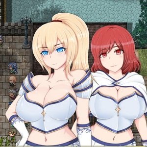 Whereabouts Of The Captive Princess Apk Android Adult Hentai Game Latest Version Download Featured