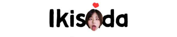 Banner Ikisoda