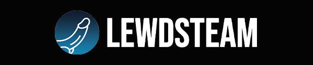 Banner Lewdsteam